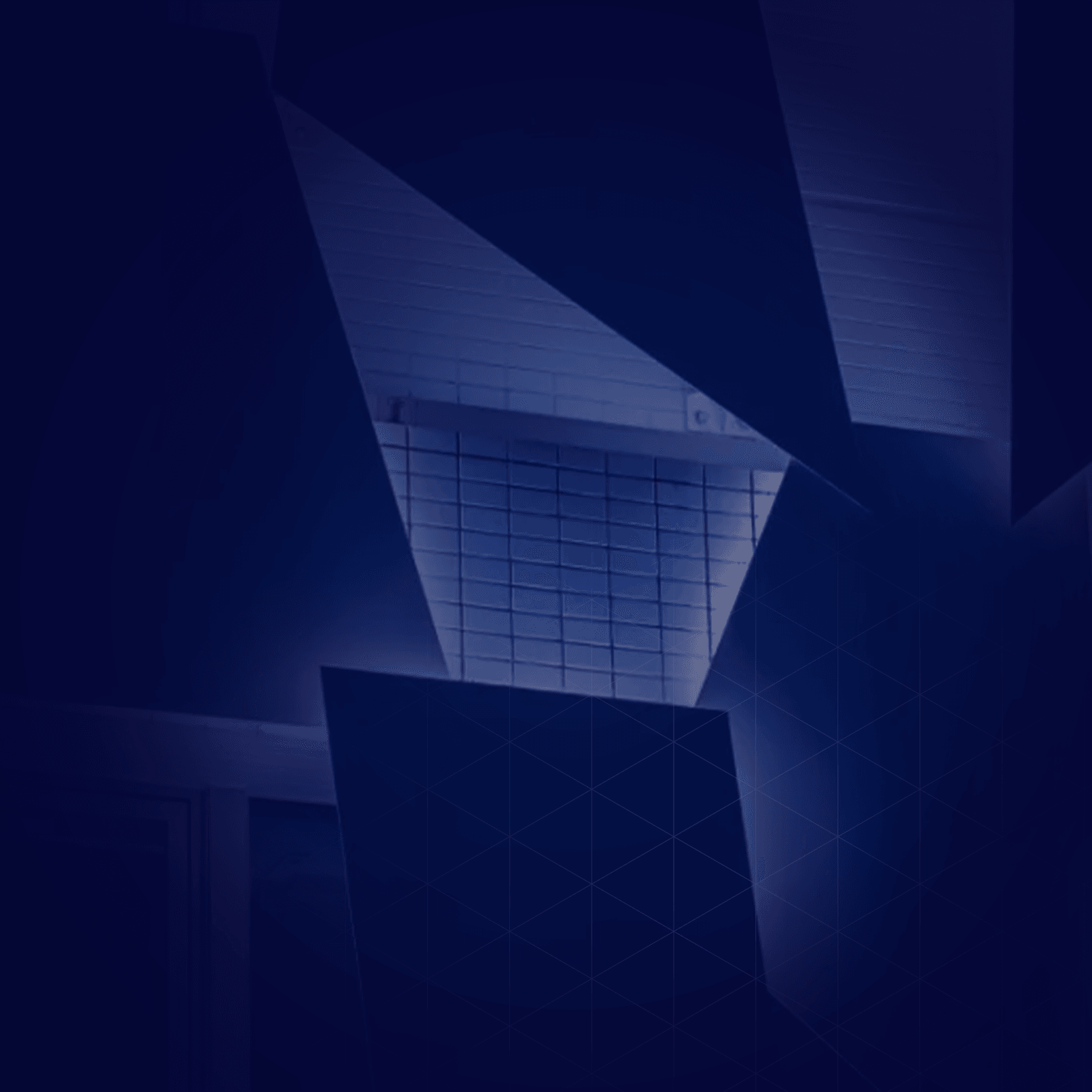 Home Masthead Image