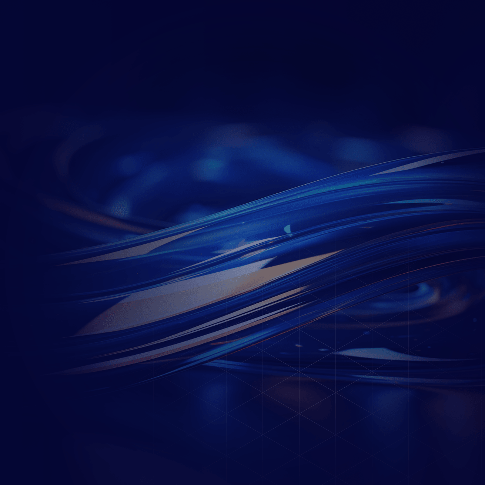 Home Masthead Image